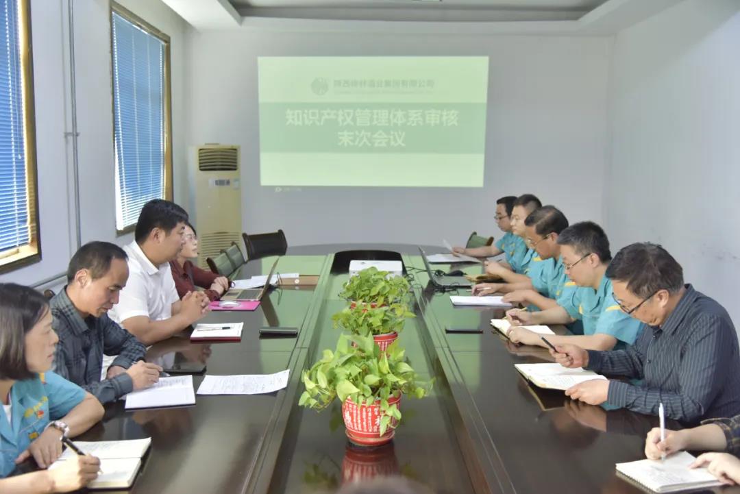 1634711893210785.jpg 2.jpg