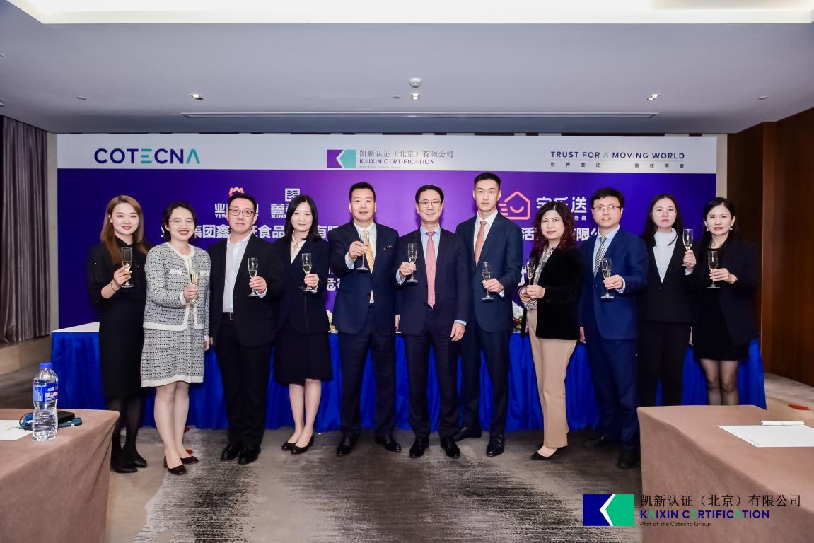 1637041026269699.jpg 8.jpg