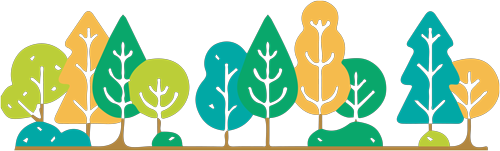 1688122475732483.png 1688122475732483.png